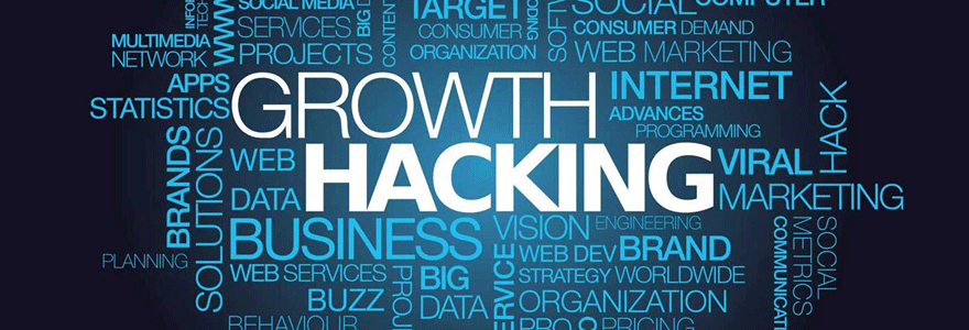 growth hacking