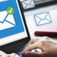 Créer une stratégie d'emailing efficace