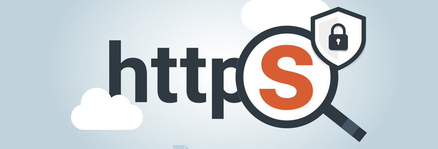 https definition