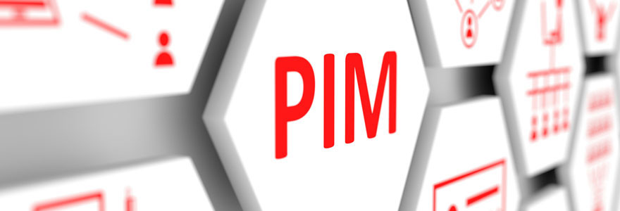 PIM